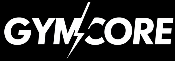 GYMCORE